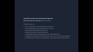 Codio  Loops Hints [upl. by Lenoil]