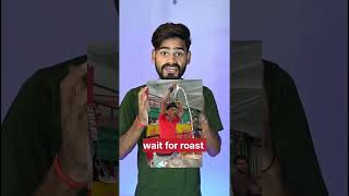 Dolly roast 😂😂 shorts shortvideos shortsviral ytshorts youtubeshorts comedy roast [upl. by Lyon946]