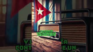 ¡que es cubanía cuba cubanos [upl. by Etolas]