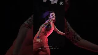 Chaithania Prakash Instagram Reel Video  Chaithania Prakash Tiktok  Mallu Reels Malayalam [upl. by Adebayo]