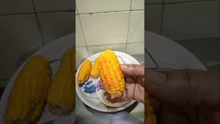 बारिश के मौसम में इसे जरूर खाए okchillifood youtubeshorts recipe food [upl. by Minton]