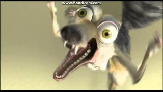 Ice Age 2 Trailer [upl. by Menzies]