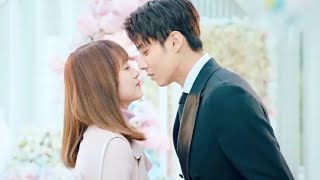 Jo Bhi Jitne Pal Jiyu Unhe Tere Sang Jiyu full Song 💞 Korean Mix Hindi Song 💞 ZR Music Factory [upl. by Akimrej]