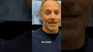 Severe Spinal Misalignment amp L4L5 Disc Bulge  Dr Gregory Kramer Chiropractor In Livonia Mi [upl. by Aig]