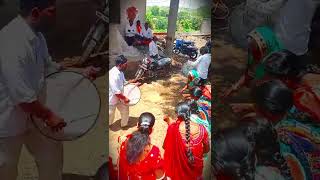 banjara song  बंजारा संस्कृति गित  geet dance song sevalalmaharaj [upl. by Erdnassac]