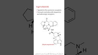 الصداع النصفي  Migraine [upl. by Adiazteb179]