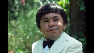 HERVE VILLECHAIZE RECORDED SUICIDE REVEALED [upl. by Fredkin]