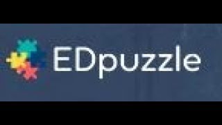 كيفية دخول الطالب علي موقع edpuzzle والانضمام للفصول [upl. by Ahsikin65]