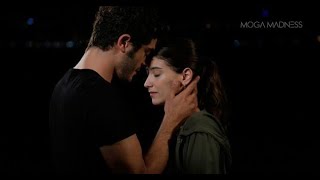 Bizim Hikaye English Subtitles  mogamadnesscom [upl. by Richela]