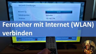 Mehrere Monitore verbinden und einrichten  PC SOS TV [upl. by Oirevas]