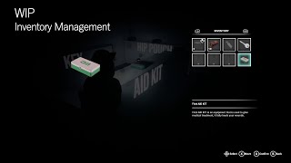 WIP Inventory Management [upl. by Rebliw]