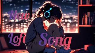 khwa se Nikal ke song new lofi love ♥️♥️♥️ song lofi song SonuKumaryadav777 [upl. by Kalk]