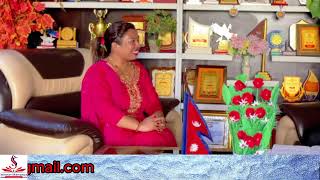 The Sarbanam Show  Episode15  Sarbanam Shikshyalaya [upl. by Airod]