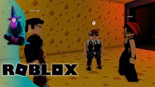 Trying Dinosaur Simulator and maybe other games  Roblox Pt2 w Moxie and Nate [upl. by Ambrogio]