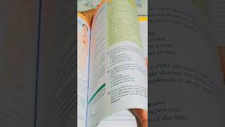 Nclex Book motivation dream aiims hospitalstaff motivation study Norcet [upl. by Lavinie]