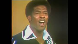 Edwin Starr  War HD Remaster [upl. by Eihs]