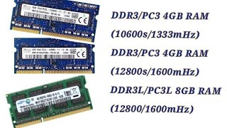 DDR3 RAM price in Bangladesh  PC3L Ram price in bd  DDR3 10600s ram price in bd [upl. by Philip716]