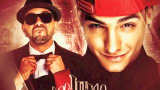 Miss Independent Remix  Maluma Ft LuiG 21 Plus Con Letra  DALE ME GUSTA D [upl. by Secnirp]