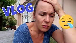 WEEKLY VLOG  Youtube veut tuer ma chaine [upl. by Etnaihc710]