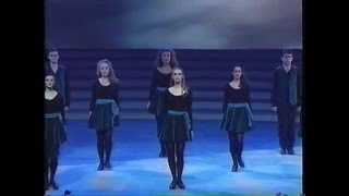 Riverdance 1995 [upl. by Robbie]