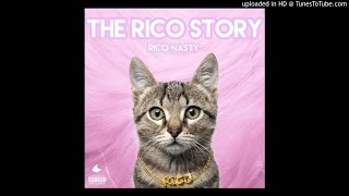 Rico Nasty  FRiENDZONE The Rico Story DL Link [upl. by Llebpmac]