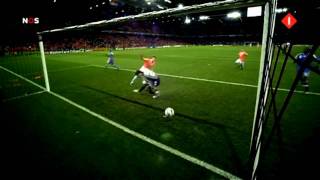 Nederlands Elftal  WK 2010 [upl. by Quarta]