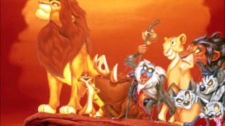 God parts the Red Sea  Moses and Israelites Crossing  Animated Bible Stories  My First Bible  23 [upl. by Wylma]