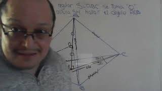 poliedros regulares tetraedro regular [upl. by Nivalc]