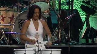 Ringo Starr  Live at the Mohegan Sun  20 The Glamorous Life Sheila E [upl. by Solomon]