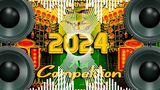 2025 Competition Matal Dance 2025 Dj Remix Song 2025 Happy New Year 2025 Picnic Special Nonstop Dj [upl. by Isabelita]