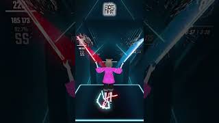 【BeatSaber】 朧 [upl. by Care]