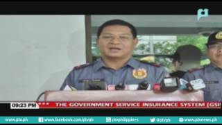 CIDG focuses NBP riot probe on assailants [upl. by Atirahs763]