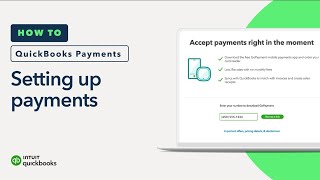 Shopify Payments Setup  Complete Super Simple Tutorial All Methods [upl. by Lancey115]