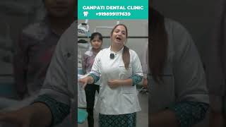 क्या टूथपेस्ट मुँहासे को हटा देता है Toothpaste removes pimples [upl. by Sydelle]