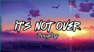 Daughtry  its not overlyrics [upl. by Inava728]