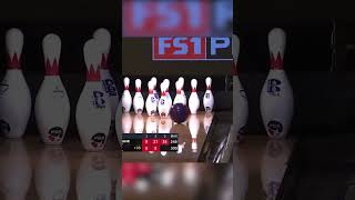 Worst of 2024 PBA Illinois Classic bowling sports pba [upl. by Otxilac]