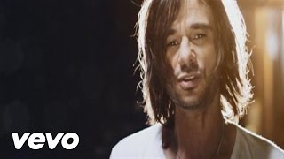 Altiyan Childs  Ordinary Man [upl. by Koenig]