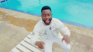 Nimetulia by Samuel Lameke ft Mass Masilya Official Vidéo [upl. by Ardy]