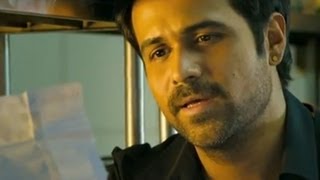 Khudaaya Shanghai Full Song  Emraan Hashmi Abhay Deol Kalki Koechlin [upl. by Malissa]