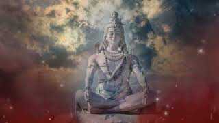 ✨🕉️Mahadev WhatsApp Status Video🌟ll Best Mahadev HD Status Video ❤️ll WhatsApp Status Video video [upl. by Tabbatha363]