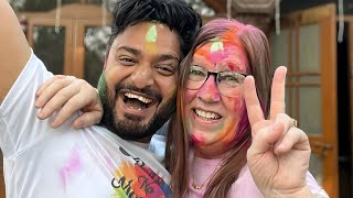 90 Day Fiance Update News Jenny amp Sumit Share Exciting Cultural Tradition Jenny and Sumit [upl. by Belva782]