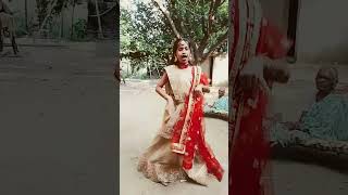 Dui rupaiya dui rupaiya Ho choli rangili bhojpuri 🥰🥰🥰🥰🥰♥️ [upl. by Aleetha]