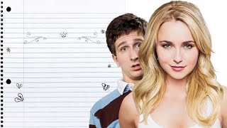 I Love You Beth Cooper Full Movie Facts And Review  Hayden Panettiere  Paul Rust [upl. by Studdard]