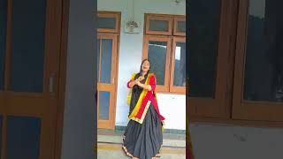 lehnga punjabi song by Diljit Dojanjh  dance video  youtube dance punjabidance diljitdosanjh [upl. by Cuda]