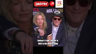 Michael Madsen Files for Divorce Blames Wife’s Neglect for Son’s Tragic Suicide [upl. by Aliahs]