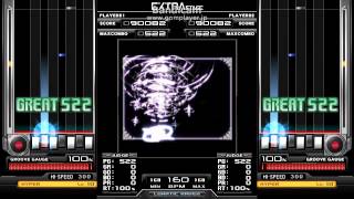 【BOF2011優勝曲】conflict ／ siromaru  cranky [upl. by Batha259]