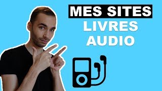 Livres Audio Gratuits en ligne AudioBook [upl. by Auhso]