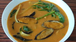 KARE KARE tuwalya at isaw ng baka recipe [upl. by Perni]