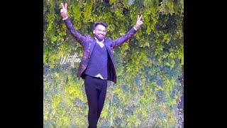 Top notch gabru bhangra  Gagan Royal [upl. by Sirtaeb]