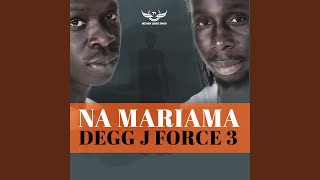 Na Mariama [upl. by Daryle]